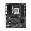 Płyta główna ASRock B650 PG Lightning AM5 AMD B650 USB 3.2 SATA 3 7.1ch HD Audio ATX
