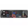 Płyta główna ASRock B650 PG Lightning AM5 AMD B650 USB 3.2 SATA 3 7.1ch HD Audio ATX