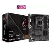 Płyta główna ASRock B650 PG Lightning AM5 AMD B650 USB 3.2 SATA 3 7.1ch HD Audio ATX
