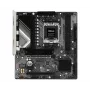 Płyta główna ASRock B650M-HDV/M.2 micro ATX — AMD B650, Socket AM5, DDR5, 2 gniazda pamięci, 64 GB, M.2 i SATA III