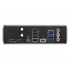 Płyta główna ASRock B650M-HDV/M.2 micro ATX — AMD B650, Socket AM5, DDR5, 2 gniazda pamięci, 64 GB, M.2 i SATA III