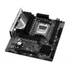 Płyta główna ASRock B650M-HDV/M.2 micro ATX — AMD B650, Socket AM5, DDR5, 2 gniazda pamięci, 64 GB, M.2 i SATA III