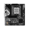 Płyta główna ASRock B650M-HDV/M.2 micro ATX — AMD B650, Socket AM5, DDR5, 2 gniazda pamięci, 64 GB, M.2 i SATA III