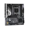 Płyta główna ASRock B650M-HDV/M.2 micro ATX — AMD B650, Socket AM5, DDR5, 2 gniazda pamięci, 64 GB, M.2 i SATA III