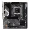 Płyta główna ASRock B650M-HDV/M.2 micro ATX — AMD B650, Socket AM5, DDR5, 2 gniazda pamięci, 64 GB, M.2 i SATA III