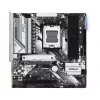 Płyta główna ASRock B650M Pro RS — AMD B650, Socket AM5, micro ATX, DDR5, 4x DIMM, 128 GB, 2.5Gb LAN, 1x M.2, HDMI, DP
