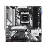 Płyta główna ASRock B650M Pro RS — AMD B650, Socket AM5, micro ATX, DDR5, 4x DIMM, 128 GB, 2.5Gb LAN, 1x M.2, HDMI, DP