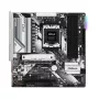 Płyta główna ASRock B650M Pro RS — AMD B650, Socket AM5, micro ATX, DDR5, 4x DIMM, 128 GB, 2.5Gb LAN, 1x M.2, HDMI, DP