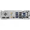Płyta główna ASRock B650 Steel Legend WiFi — AMD B650, Socket AM5, ATX, DDR5, 4x DIMM, 192GB, Wi‑Fi 6E, 2.5Gb LAN