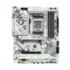 Płyta główna ASRock B650 Steel Legend WiFi — AMD B650, Socket AM5, ATX, DDR5, 4x DIMM, 192GB, Wi‑Fi 6E, 2.5Gb LAN
