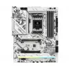 Płyta główna ASRock B650 Steel Legend WiFi — AMD B650, Socket AM5, ATX, DDR5, 4x DIMM, 192GB, Wi‑Fi 6E, 2.5Gb LAN