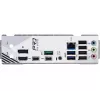 Płyta główna ASRock Z890 Pro RS — Intel Z890, LGA 1851, ATX, 4x gniazda DDR5, PCIe Gen5 x16, 2.5Gb LAN, Thunderbolt 4