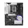 Płyta główna ASRock Z890 Pro RS — Intel Z890, LGA 1851, ATX, 4x gniazda DDR5, PCIe Gen5 x16, 2.5Gb LAN, Thunderbolt 4