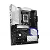 Płyta główna ASRock Z890 Pro RS — Intel Z890, LGA 1851, ATX, 4x gniazda DDR5, PCIe Gen5 x16, 2.5Gb LAN, Thunderbolt 4