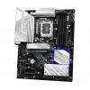 Płyta główna ASRock Z890 Pro RS — Intel Z890, LGA 1851, ATX, 4x gniazda DDR5, PCIe Gen5 x16, 2.5Gb LAN, Thunderbolt 4