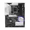 Płyta główna ASRock Z890 Pro RS — Intel Z890, LGA 1851, ATX, 4x gniazda DDR5, PCIe Gen5 x16, 2.5Gb LAN, Thunderbolt 4