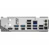 Płyta główna ASRock X870 PRO RS ATX dla AMD Socket AM5, DDR5, 4x DIMM, 256GB, PCIe Gen5 M.2, 2.5Gb LAN