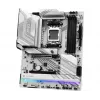 Płyta główna ASRock X870 PRO RS ATX dla AMD Socket AM5, DDR5, 4x DIMM, 256GB, PCIe Gen5 M.2, 2.5Gb LAN
