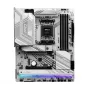 Płyta główna ASRock X870 PRO RS ATX dla AMD Socket AM5, DDR5, 4x DIMM, 256GB, PCIe Gen5 M.2, 2.5Gb LAN