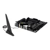 Płyta główna ASUS TUF GAMING B550M-PLUS WIFI II AMD B550 Socket AM4 micro ATX