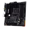 Płyta główna ASUS TUF GAMING B550M-PLUS WIFI II AMD B550 Socket AM4 micro ATX