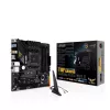 Płyta główna ASUS TUF GAMING B550M-PLUS WIFI II AMD B550 Socket AM4 micro ATX