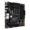 Płyta główna ASUS TUF GAMING B550M-PLUS WIFI II AMD B550 Socket AM4 micro ATX