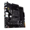 Płyta główna ASUS TUF GAMING B550M-PLUS WIFI II AMD B550 Socket AM4 micro ATX