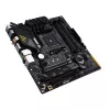 Płyta główna ASUS TUF GAMING B550M-PLUS WIFI II AMD B550 Socket AM4 micro ATX