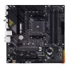 Płyta główna ASUS TUF GAMING B550M-PLUS WIFI II AMD B550 Socket AM4 micro ATX