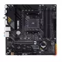 Płyta główna ASUS TUF GAMING B550M-PLUS WIFI II AMD B550 Socket AM4 micro ATX