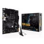 Płyta główna ASUS TUF GAMING B550-PLUS WIFI II AMD B550 Socket AM4 ATX