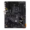 Płyta główna ASUS TUF GAMING B550-PLUS WIFI II AMD B550 Socket AM4 ATX