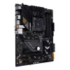 Płyta główna ASUS TUF GAMING B550-PLUS WIFI II AMD B550 Socket AM4 ATX