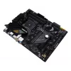 Płyta główna ASUS TUF GAMING B550-PLUS WIFI II AMD B550 Socket AM4 ATX