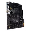 Płyta główna ASUS TUF GAMING B550-PLUS WIFI II AMD B550 Socket AM4 ATX