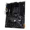 Płyta główna ASUS TUF GAMING B550-PLUS WIFI II AMD B550 Socket AM4 ATX