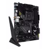 Płyta główna ASUS TUF GAMING B550-PLUS WIFI II AMD B550 Socket AM4 ATX