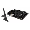 Płyta główna ASUS TUF GAMING B550-PLUS WIFI II AMD B550 Socket AM4 ATX