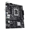 ASUS PRIME H610M-K D4 Intel H610 LGA 1700 micro ATX