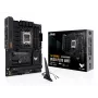 Płyta główna ASUS TUF GAMING B650-PLUS WIFI — AMD B650, Socket AM5, ATX, DDR5, 4 DIMM, Wi‑Fi 6, 2.5Gb LAN, 3x M.2