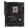 Płyta główna ASUS TUF GAMING B650-PLUS WIFI — AMD B650, Socket AM5, ATX, DDR5, 4 DIMM, Wi‑Fi 6, 2.5Gb LAN, 3x M.2