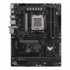 Płyta główna ASUS TUF GAMING B650-PLUS WIFI — AMD B650, Socket AM5, ATX, DDR5, 4 DIMM, Wi‑Fi 6, 2.5Gb LAN, 3x M.2