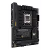 Płyta główna ASUS TUF GAMING B650-PLUS WIFI — AMD B650, Socket AM5, ATX, DDR5, 4 DIMM, Wi‑Fi 6, 2.5Gb LAN, 3x M.2