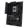 Płyta główna ASUS TUF GAMING B650-PLUS WIFI — AMD B650, Socket AM5, ATX, DDR5, 4 DIMM, Wi‑Fi 6, 2.5Gb LAN, 3x M.2