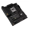 Płyta główna ASUS TUF GAMING B650-PLUS WIFI — AMD B650, Socket AM5, ATX, DDR5, 4 DIMM, Wi‑Fi 6, 2.5Gb LAN, 3x M.2