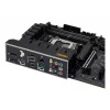 Płyta główna ASUS TUF GAMING B650-PLUS WIFI — AMD B650, Socket AM5, ATX, DDR5, 4 DIMM, Wi‑Fi 6, 2.5Gb LAN, 3x M.2
