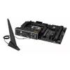 Płyta główna ASUS TUF GAMING B650-PLUS WIFI — AMD B650, Socket AM5, ATX, DDR5, 4 DIMM, Wi‑Fi 6, 2.5Gb LAN, 3x M.2