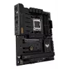 Płyta główna ASUS TUF GAMING B650-PLUS WIFI — AMD B650, Socket AM5, ATX, DDR5, 4 DIMM, Wi‑Fi 6, 2.5Gb LAN, 3x M.2