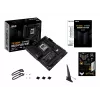 Płyta główna ASUS TUF GAMING B650-PLUS WIFI — AMD B650, Socket AM5, ATX, DDR5, 4 DIMM, Wi‑Fi 6, 2.5Gb LAN, 3x M.2
